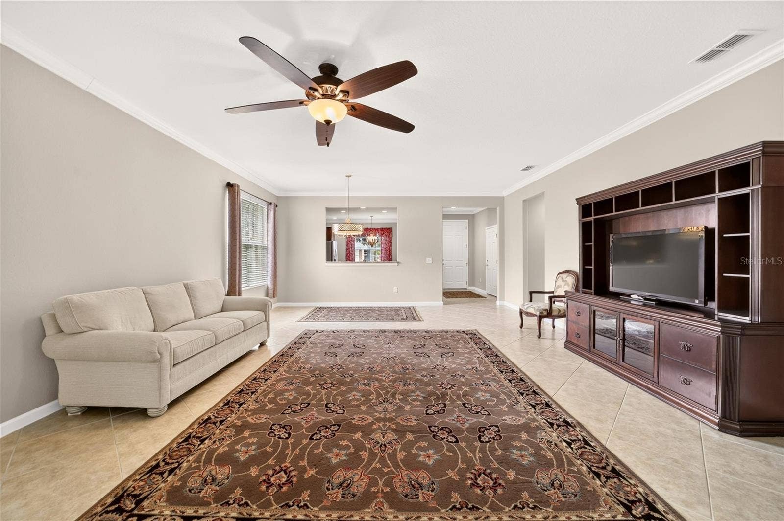 7409 SW 100TH COURT, Ocala, FL 34481 7409 SW 100TH COURT, Ocala, FL 34481