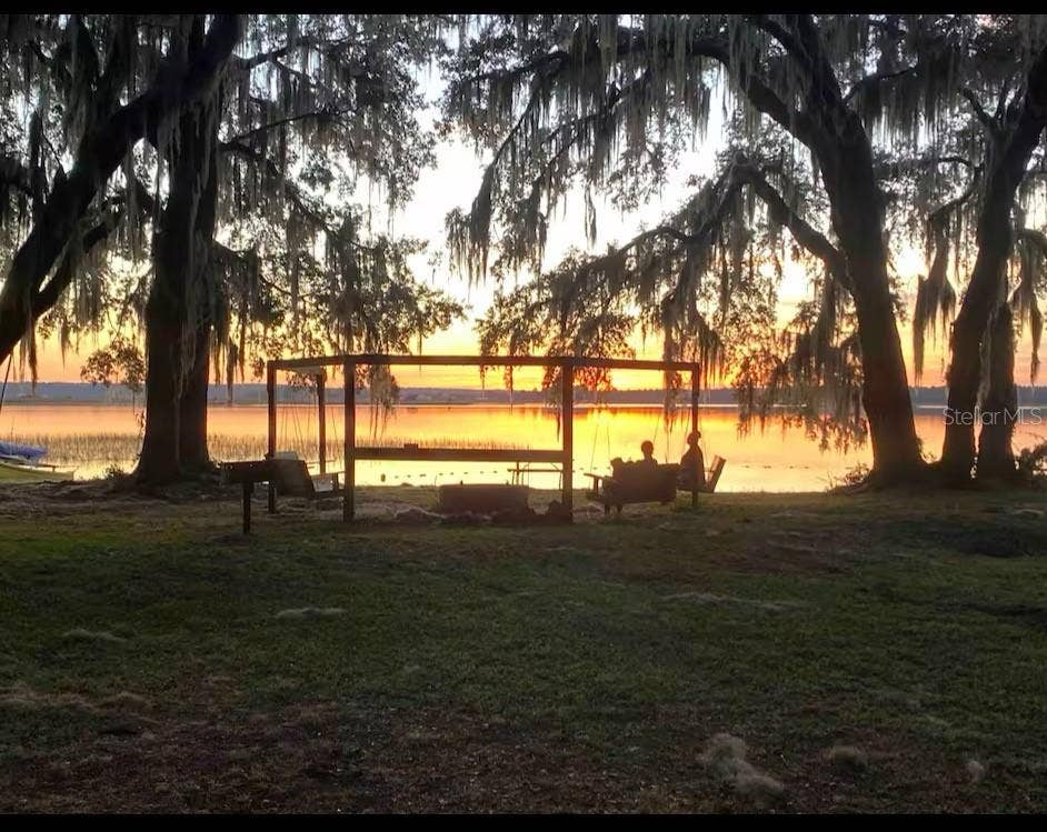 25338 NE 141ST STREET, #373, Salt Springs, FL 32134