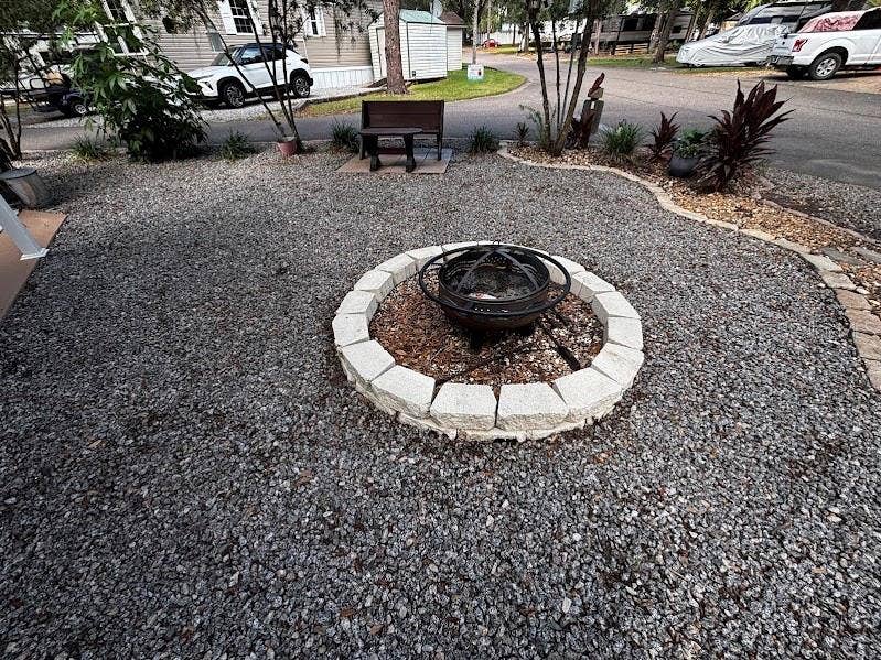 25338 NE 141ST STREET, #373, Salt Springs, FL 32134