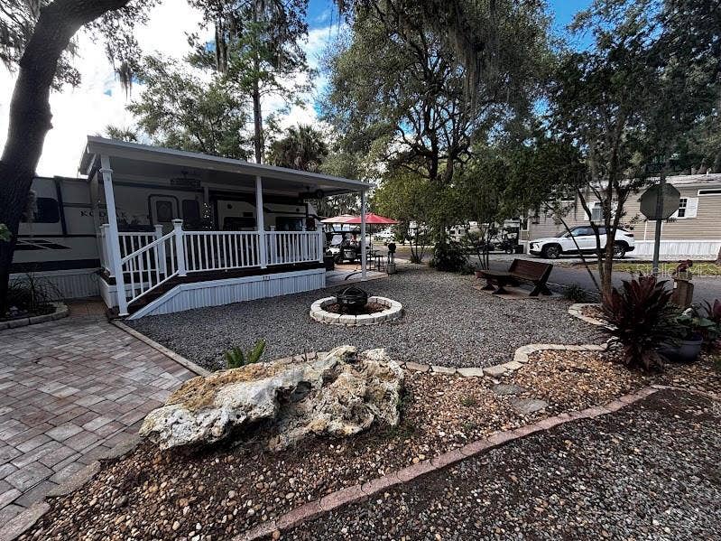 Property photo for 25338 NE 141ST STREET, #373, Salt Springs, FL