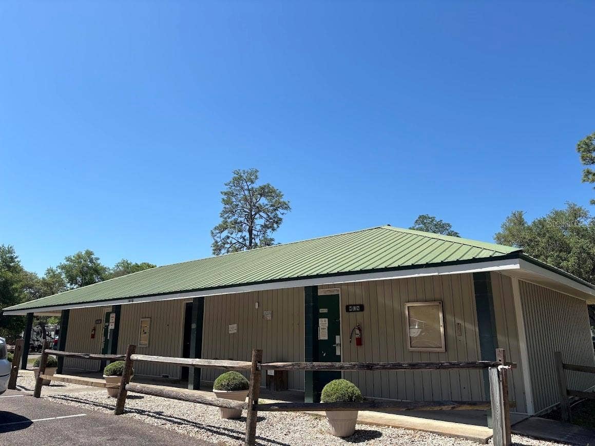 25338 NE 141ST STREET, #373, Salt Springs, FL 32134