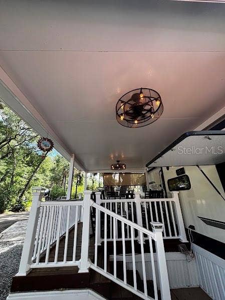25338 NE 141ST STREET, #373, Salt Springs, FL 32134