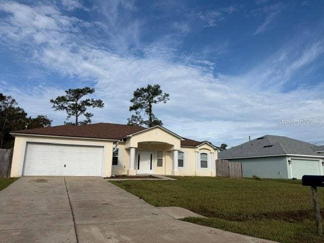 Property photo for 54 HEMLOCK TRAIL, Ocala, FL
