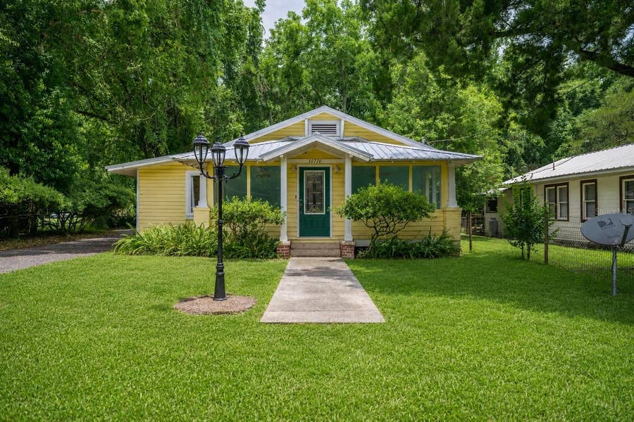 Property photo for 16770 SW 137TH AVENUE, Archer, FL