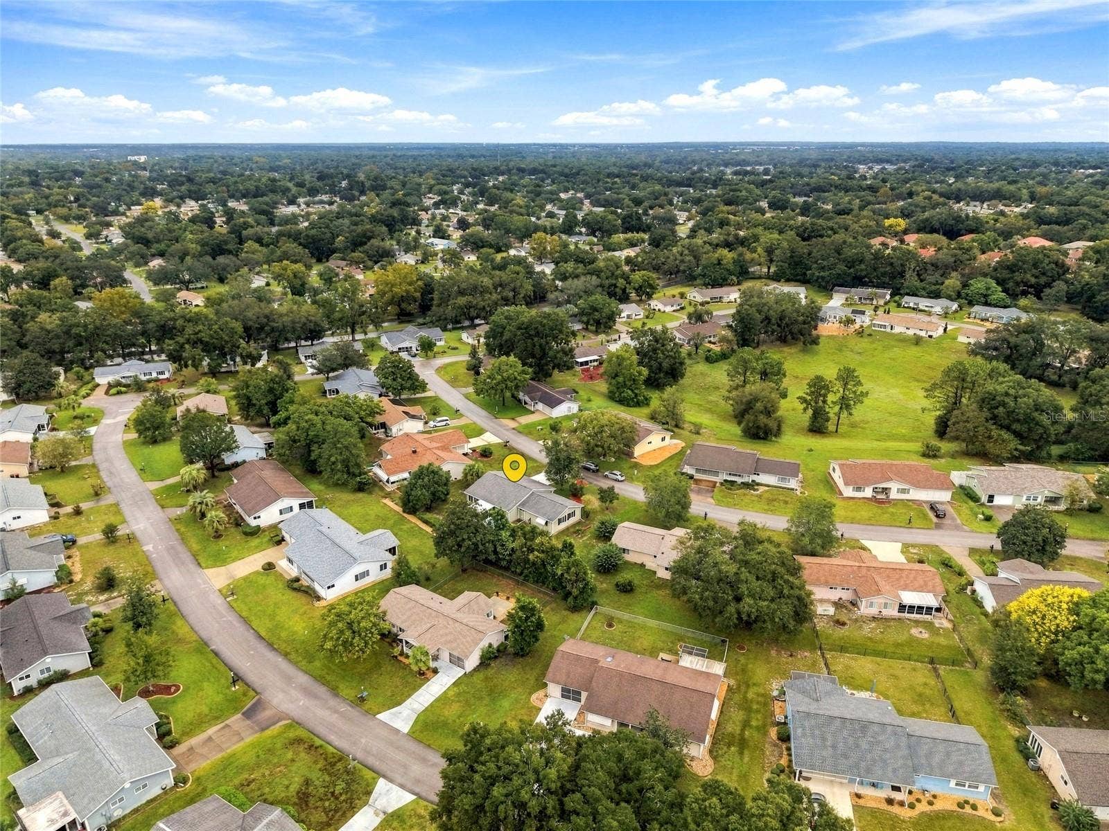 11436 SW 84TH COURT ROAD, Ocala, FL 34481 11436 SW 84TH COURT ROAD, Ocala, FL 34481