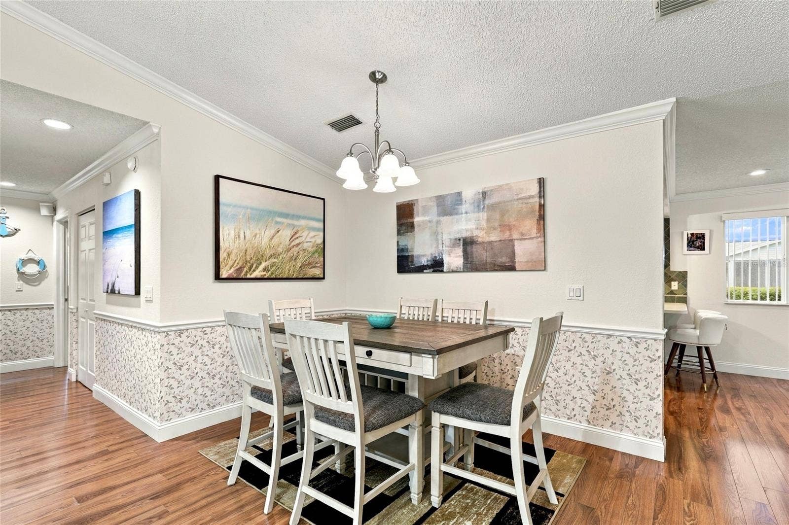 11436 SW 84TH COURT ROAD, Ocala, FL 34481 11436 SW 84TH COURT ROAD, Ocala, FL 34481