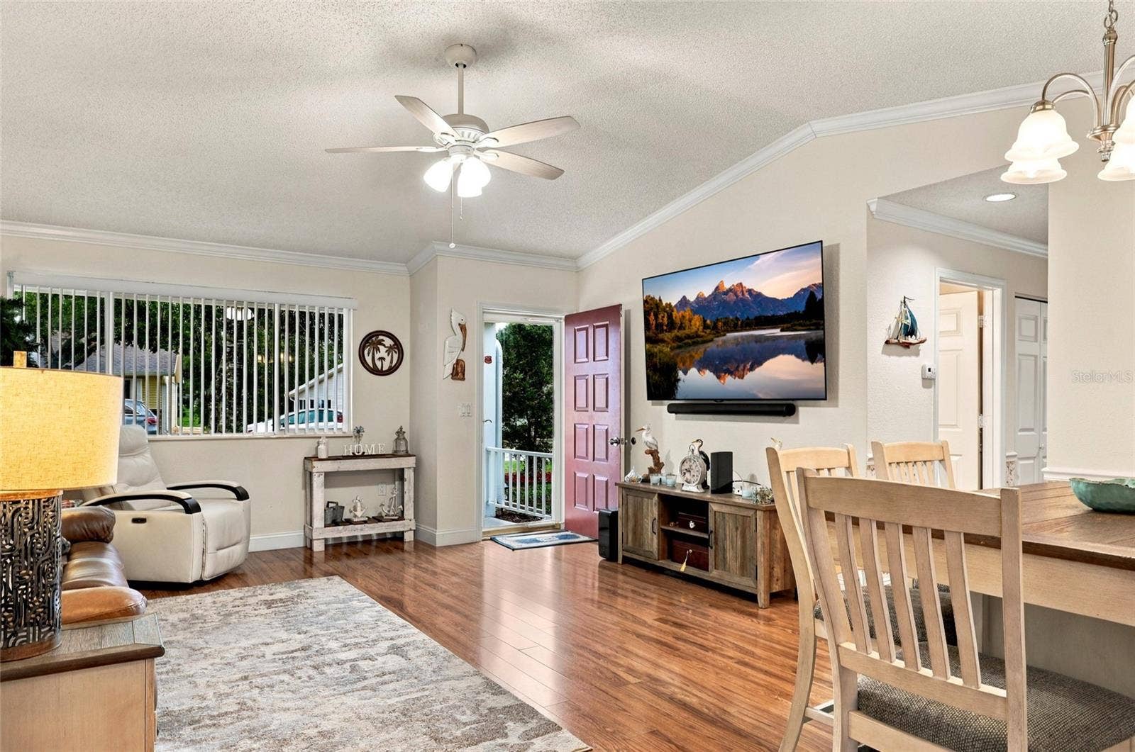11436 SW 84TH COURT ROAD, Ocala, FL 34481 11436 SW 84TH COURT ROAD, Ocala, FL 34481
