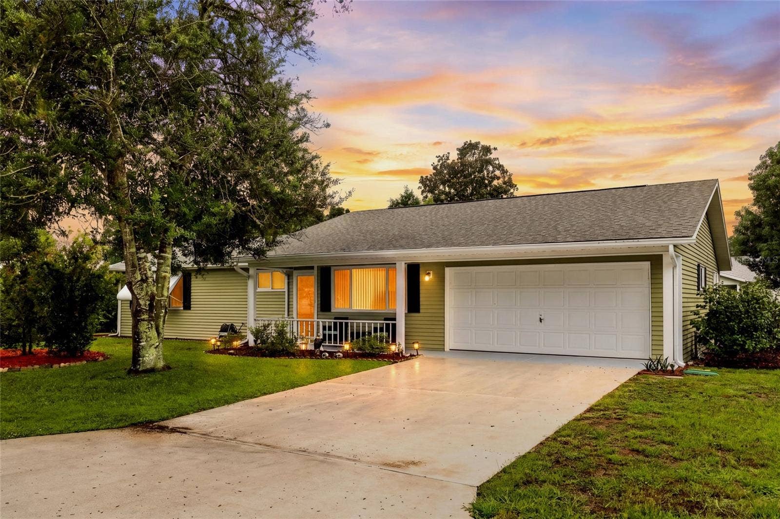 11436 SW 84TH COURT ROAD, Ocala, FL 34481 11436 SW 84TH COURT ROAD, Ocala, FL 34481