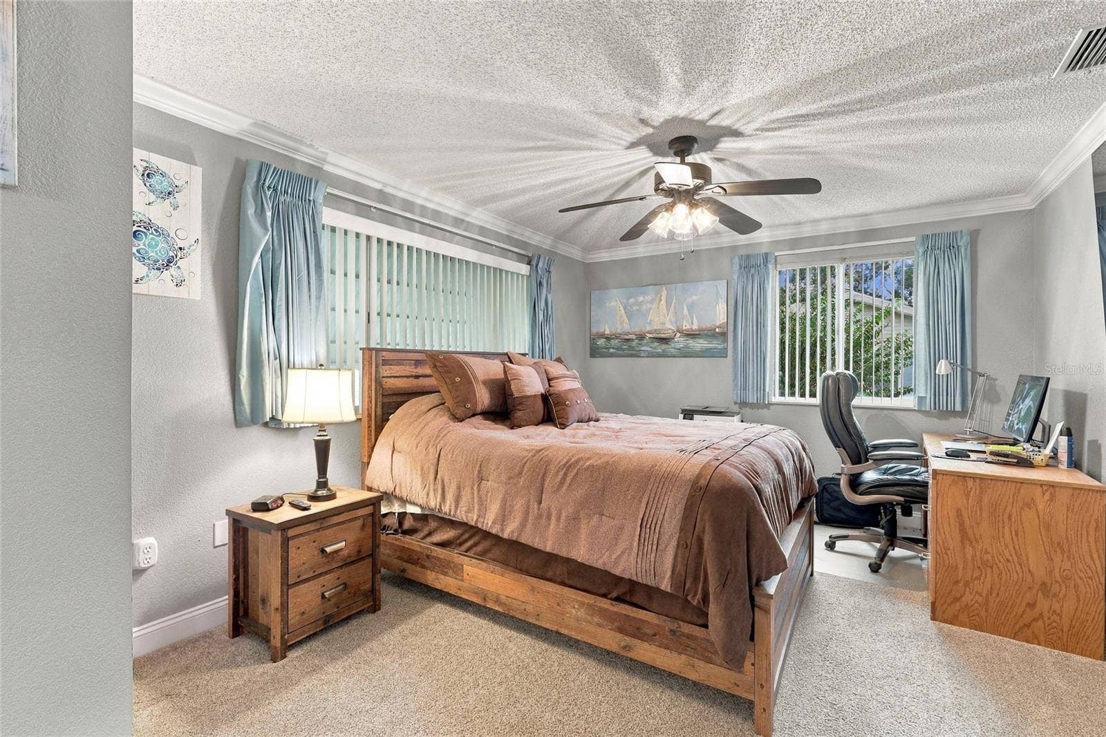 11436 SW 84TH COURT ROAD, Ocala, FL 34481 11436 SW 84TH COURT ROAD, Ocala, FL 34481