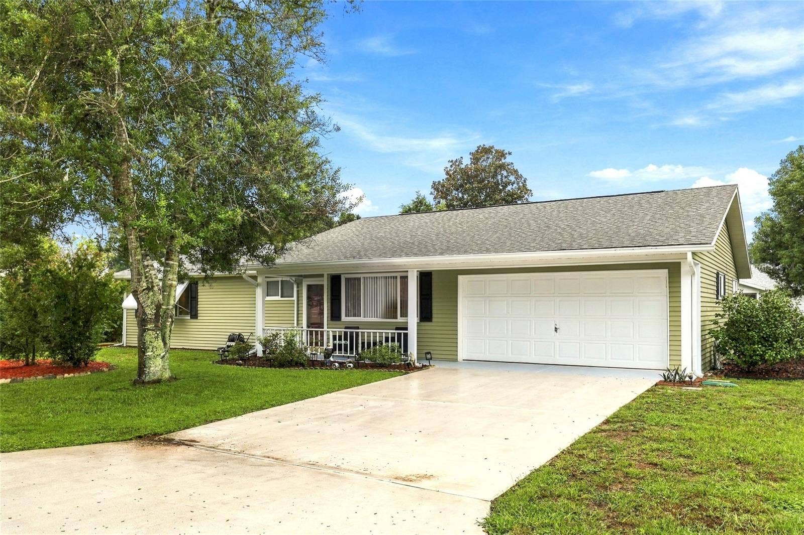 11436 SW 84TH COURT ROAD, Ocala, FL 34481 11436 SW 84TH COURT ROAD, Ocala, FL 34481