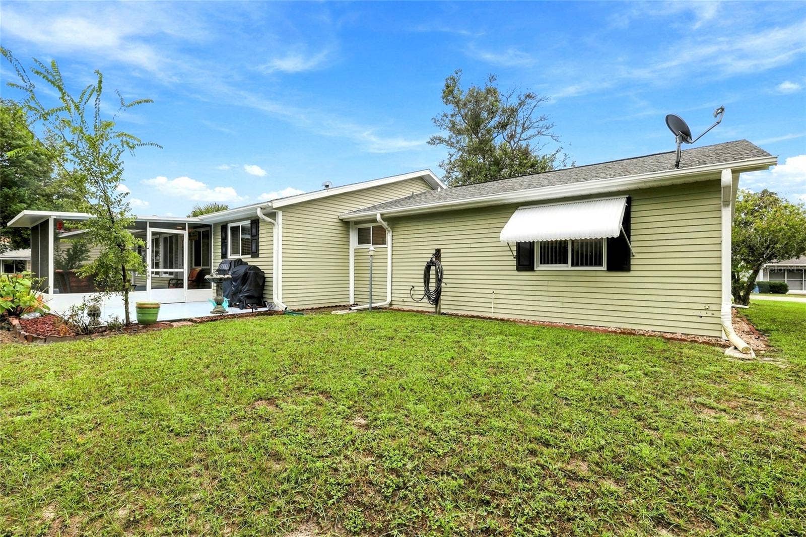 11436 SW 84TH COURT ROAD, Ocala, FL 34481 11436 SW 84TH COURT ROAD, Ocala, FL 34481