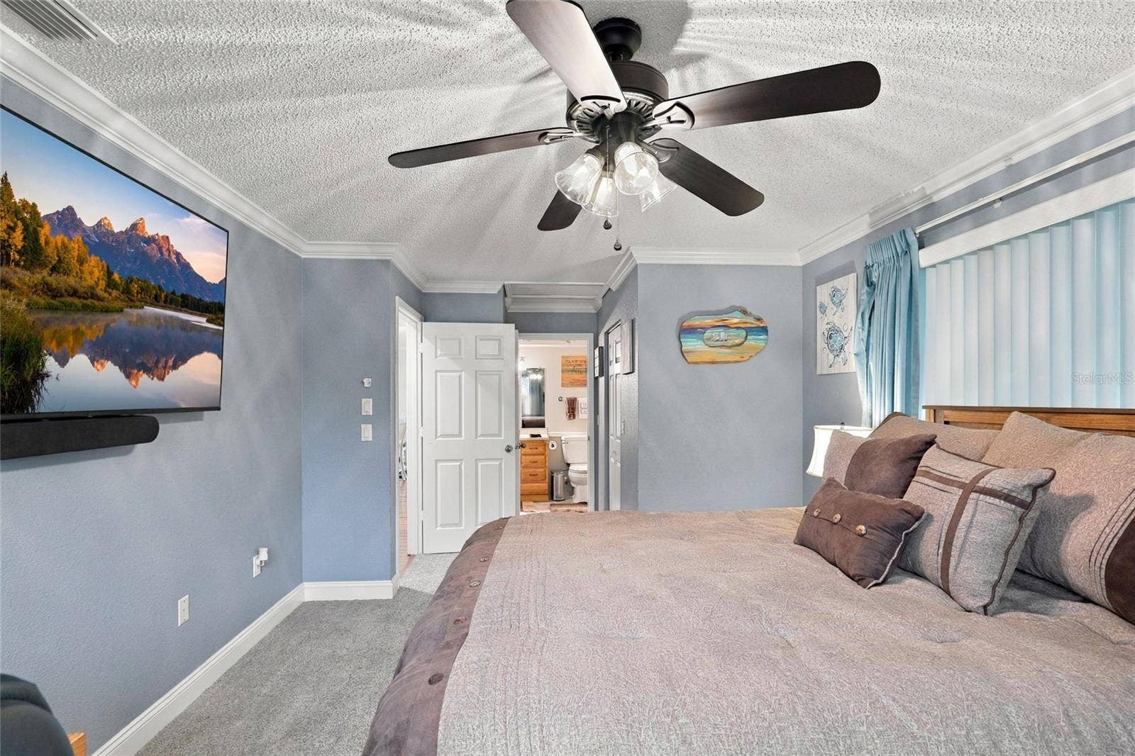 11436 SW 84TH COURT ROAD, Ocala, FL 34481 11436 SW 84TH COURT ROAD, Ocala, FL 34481