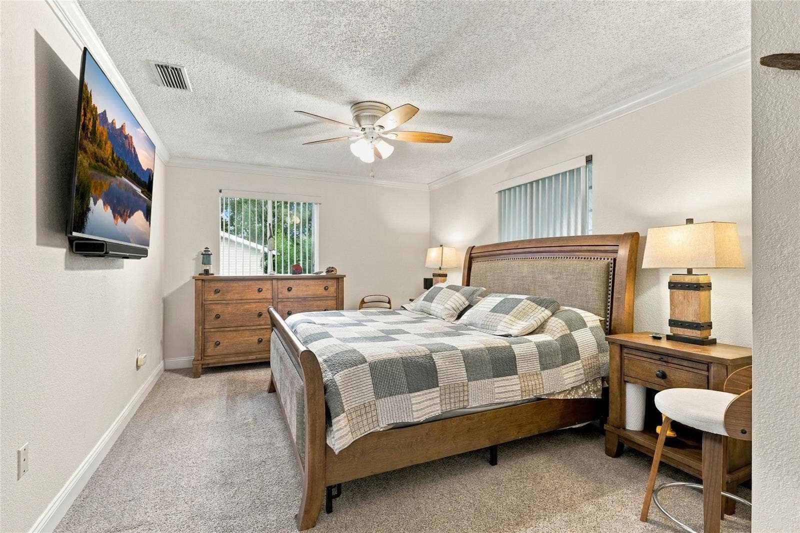 11436 SW 84TH COURT ROAD, Ocala, FL 34481 11436 SW 84TH COURT ROAD, Ocala, FL 34481