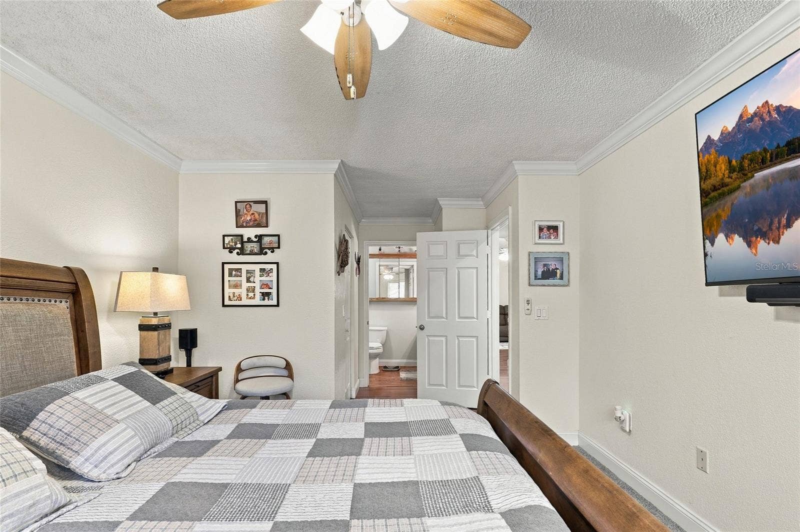 11436 SW 84TH COURT ROAD, Ocala, FL 34481 11436 SW 84TH COURT ROAD, Ocala, FL 34481