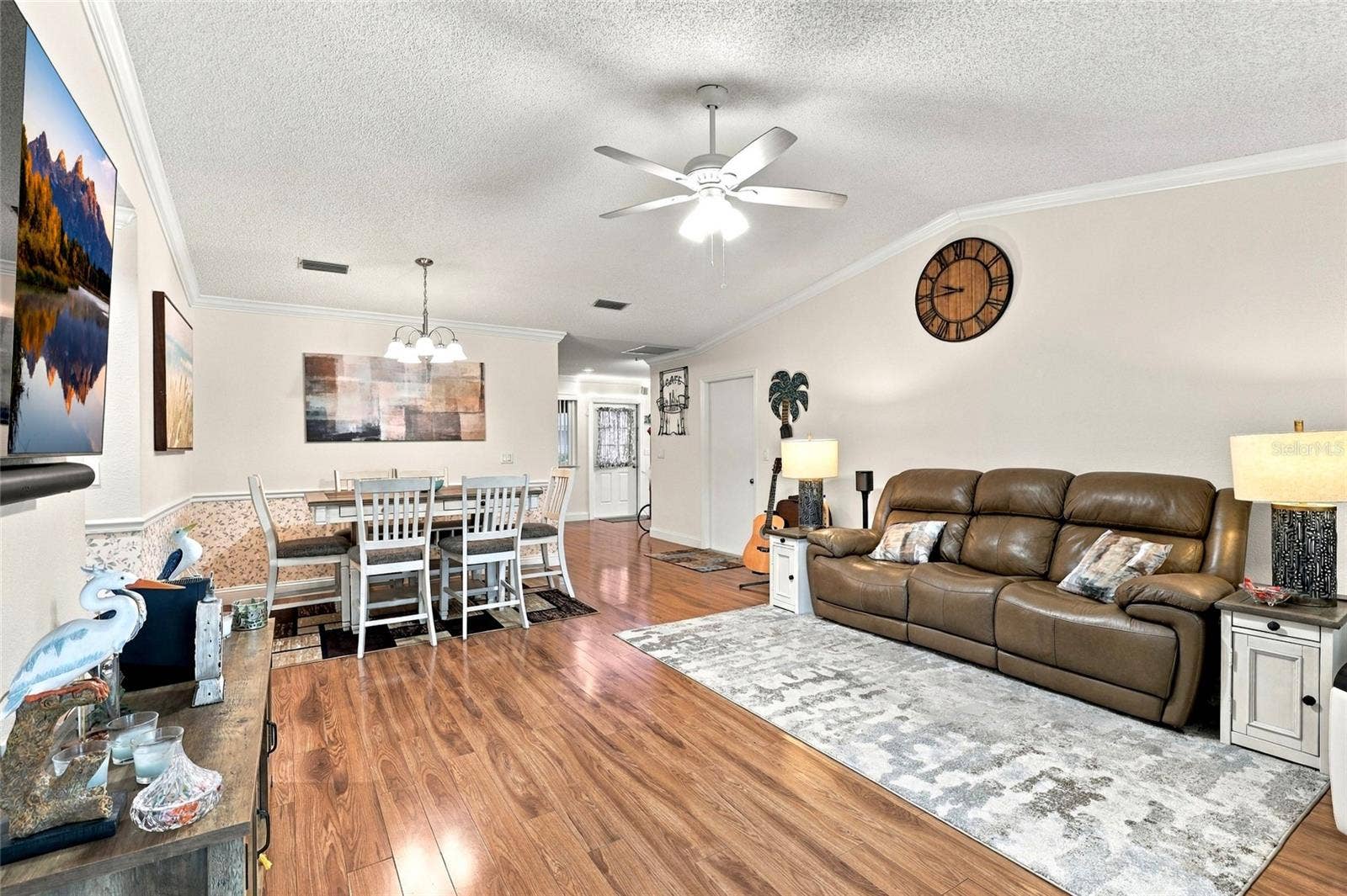 11436 SW 84TH COURT ROAD, Ocala, FL 34481 11436 SW 84TH COURT ROAD, Ocala, FL 34481