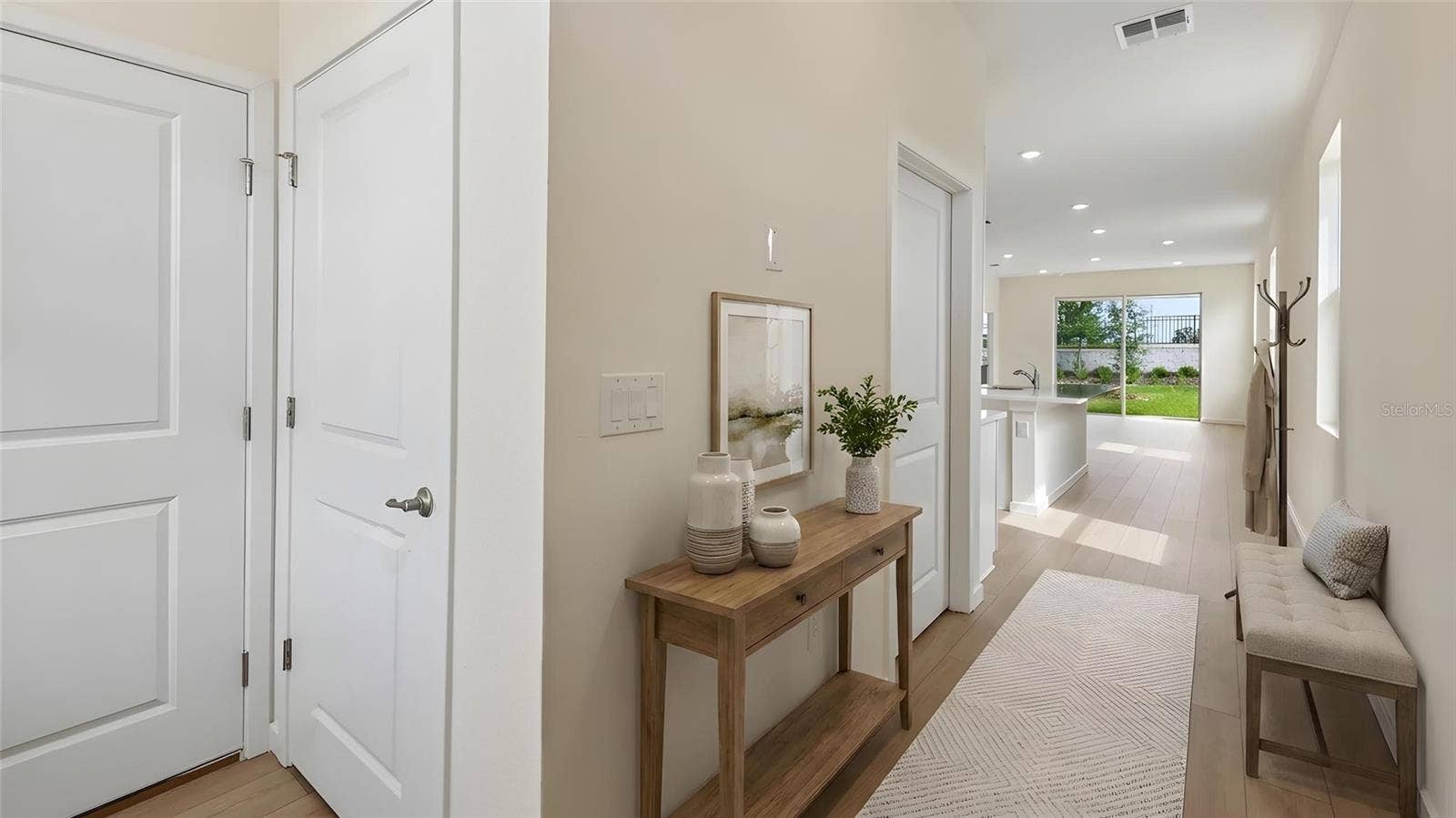 8766 PINECREST TRAIL, Wildwood, FL 34785