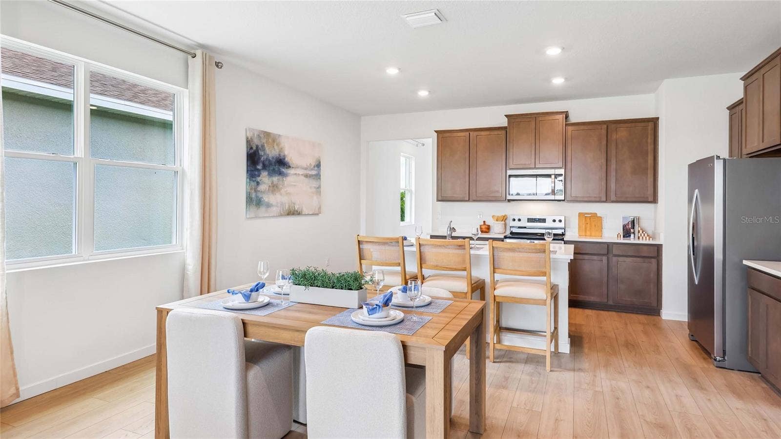 3039 CANOPY OAK BOULEVARD, Wildwood, FL 34785