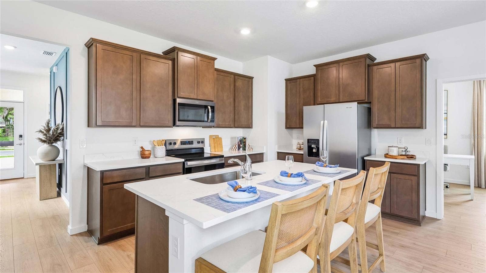 3039 CANOPY OAK BOULEVARD, Wildwood, FL 34785
