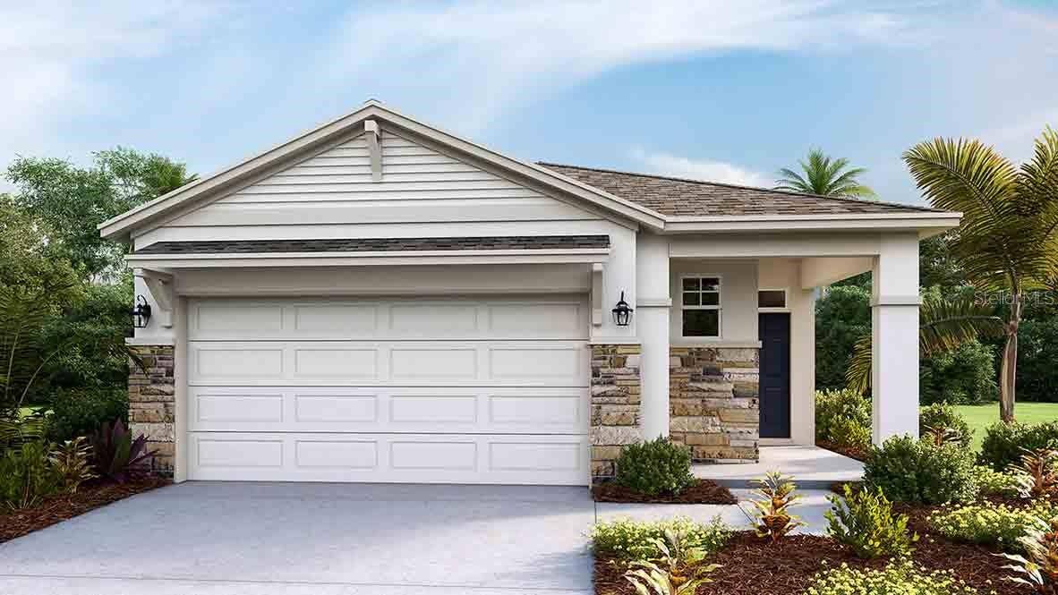 3039 CANOPY OAK BOULEVARD, Wildwood, FL 34785
