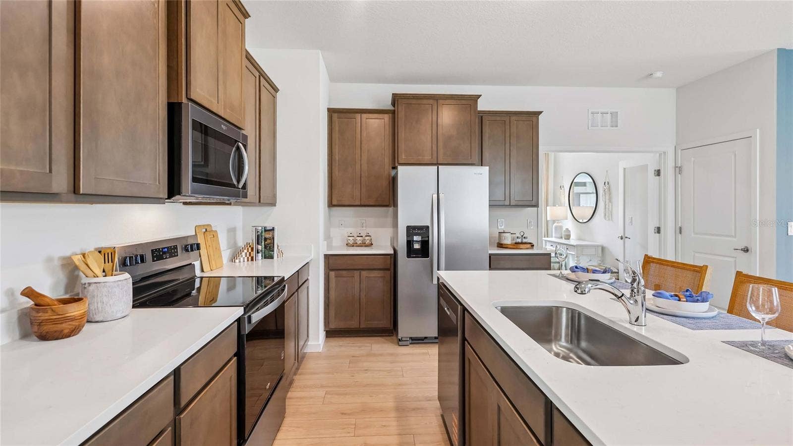 3039 CANOPY OAK BOULEVARD, Wildwood, FL 34785