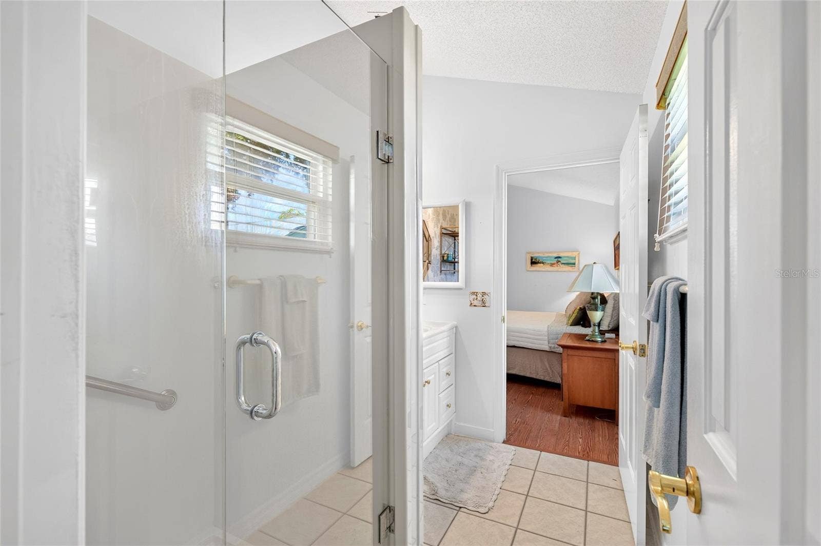529 ALCAZAR COURT, Lady Lake, FL 32159