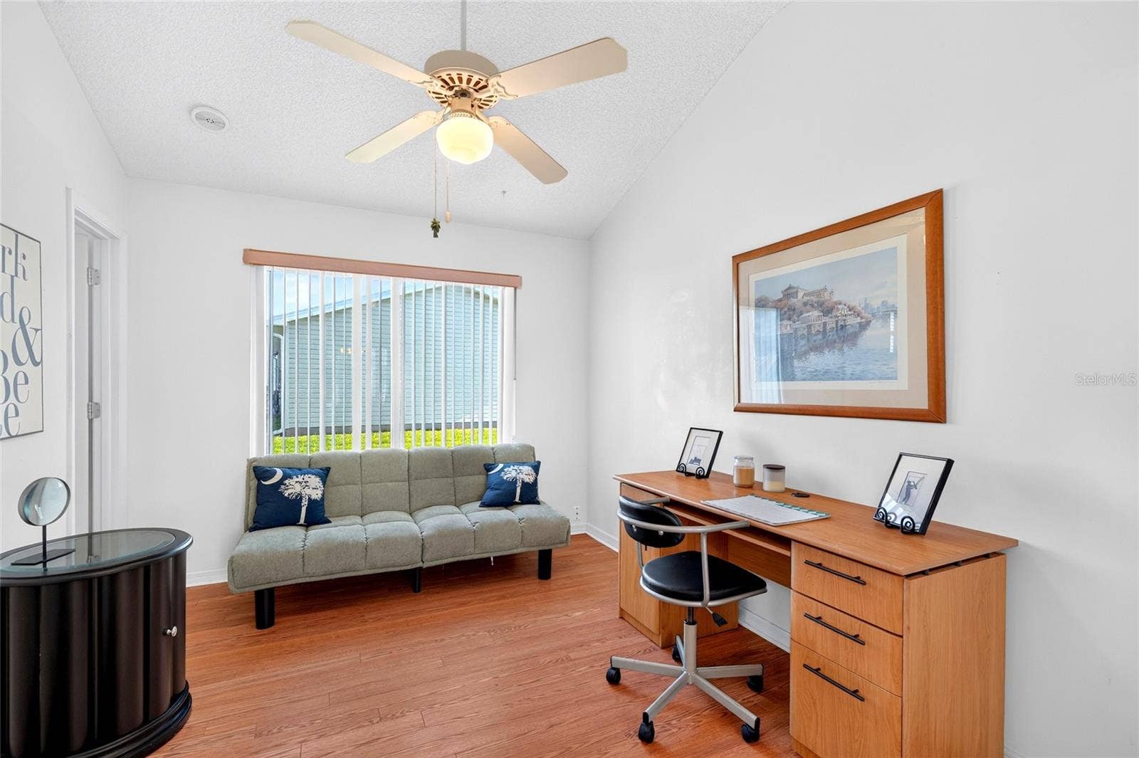 529 ALCAZAR COURT, Lady Lake, FL 32159