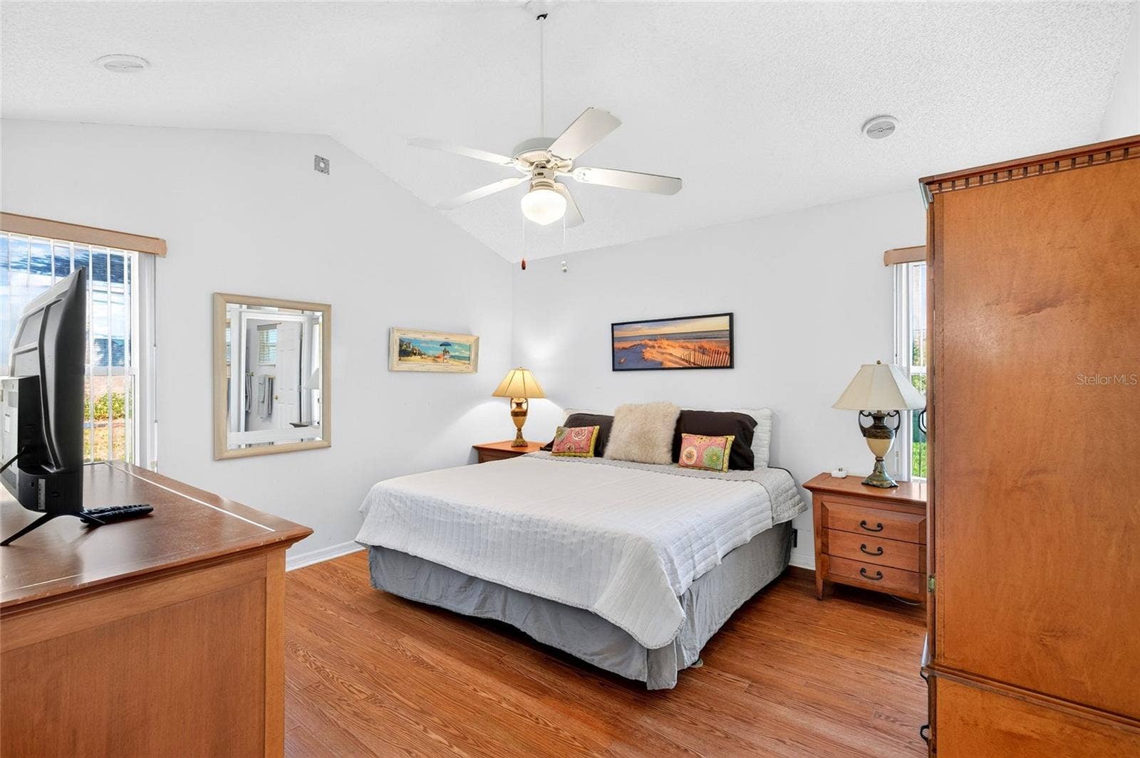 529 ALCAZAR COURT, Lady Lake, FL 32159