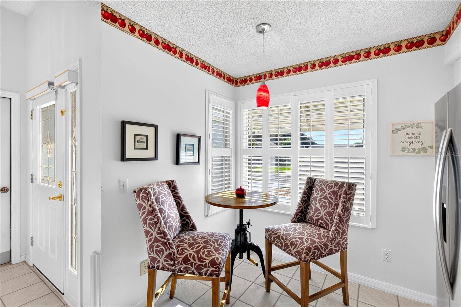 529 ALCAZAR COURT, Lady Lake, FL 32159