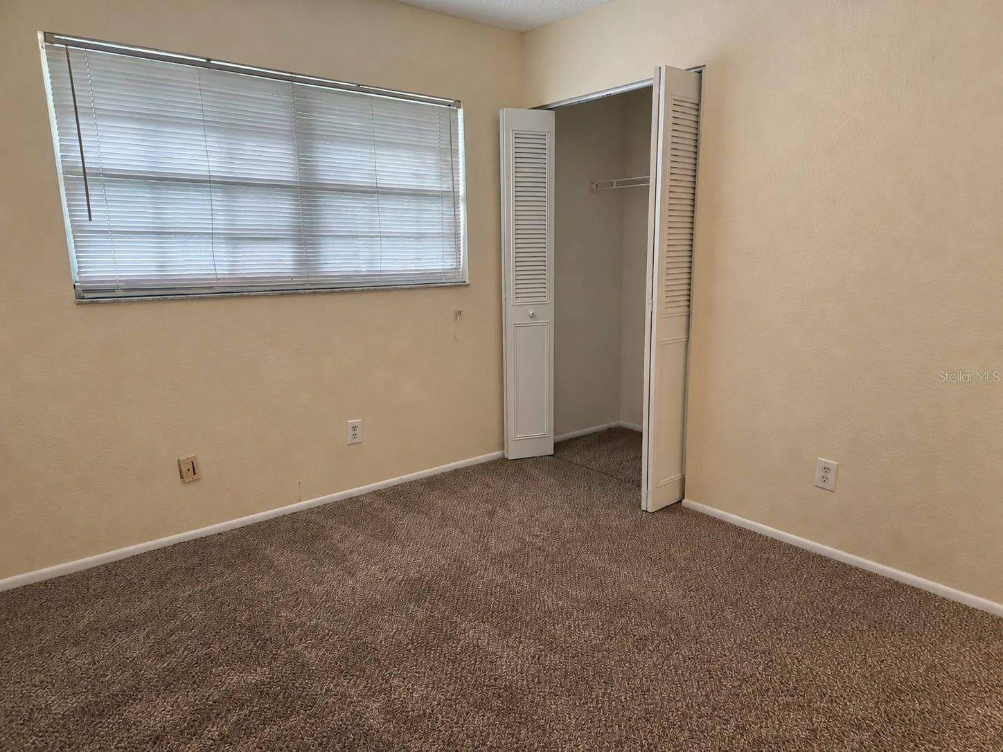580 FAIRWAYS LANE, #G204, Ocala, FL 34472 Guest Bedroom