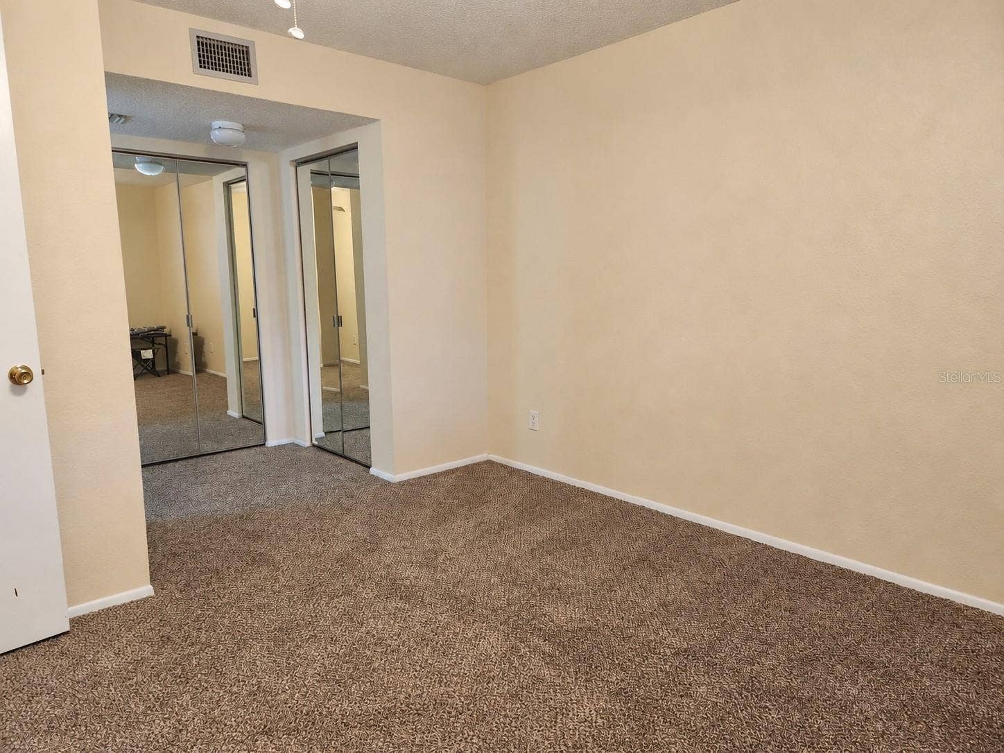 580 FAIRWAYS LANE, #G204, Ocala, FL 34472 Mirrored Closets
