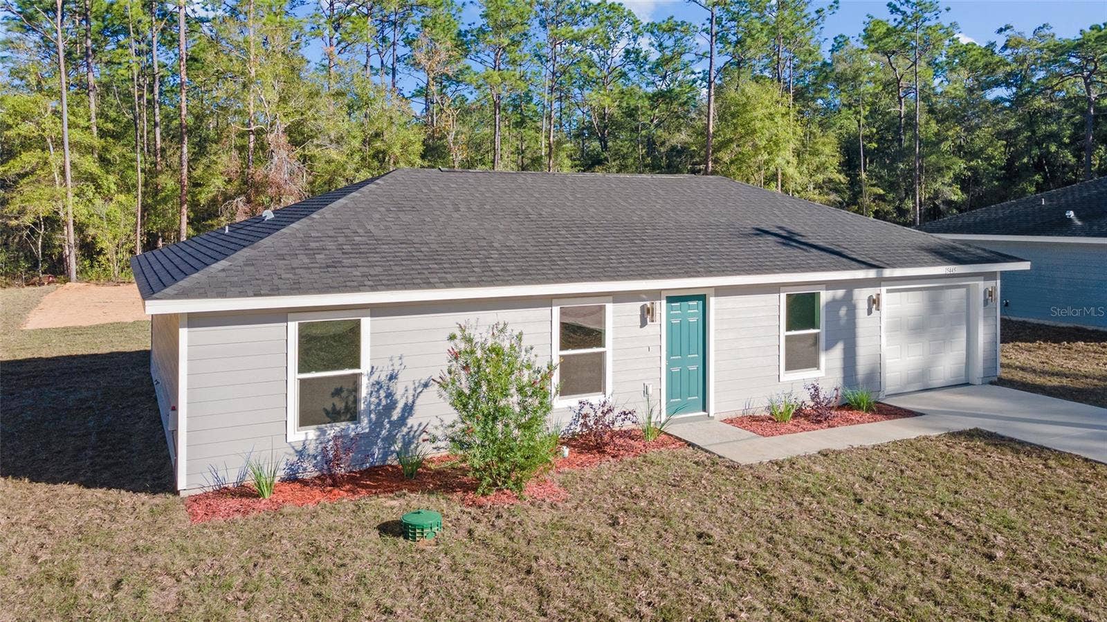 4044 SW 158TH COURT, Ocala, FL 34481 4044 SW 158TH COURT, Ocala, FL 34481