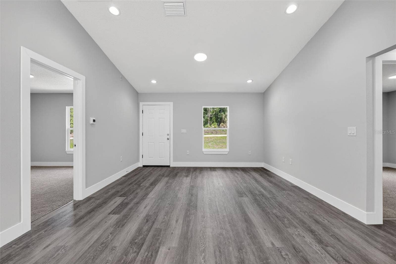 4044 SW 158TH COURT, Ocala, FL 34481 4044 SW 158TH COURT, Ocala, FL 34481