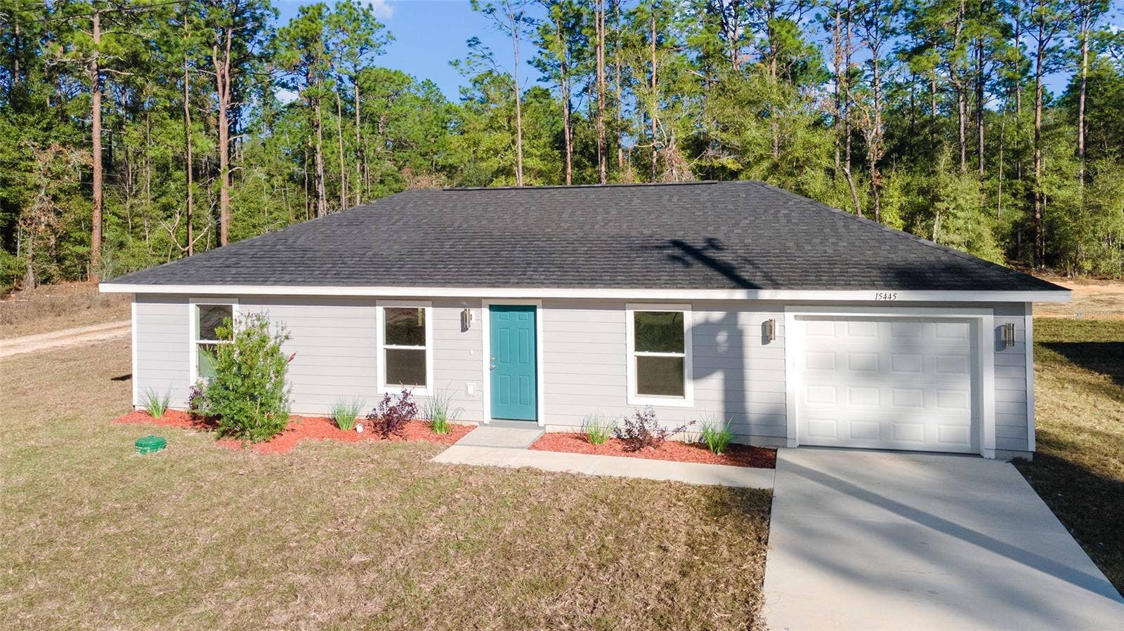4044 SW 158TH COURT, Ocala, FL 34481 4044 SW 158TH COURT, Ocala, FL 34481