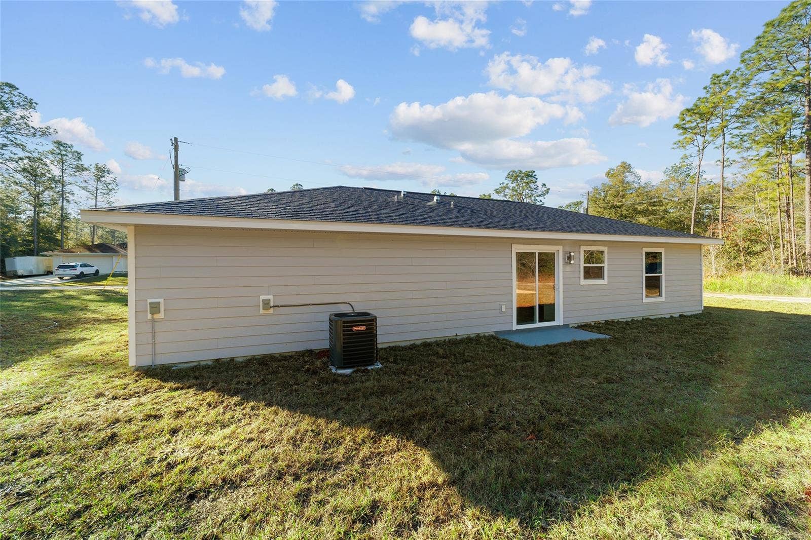 4044 SW 158TH COURT, Ocala, FL 34481 4044 SW 158TH COURT, Ocala, FL 34481