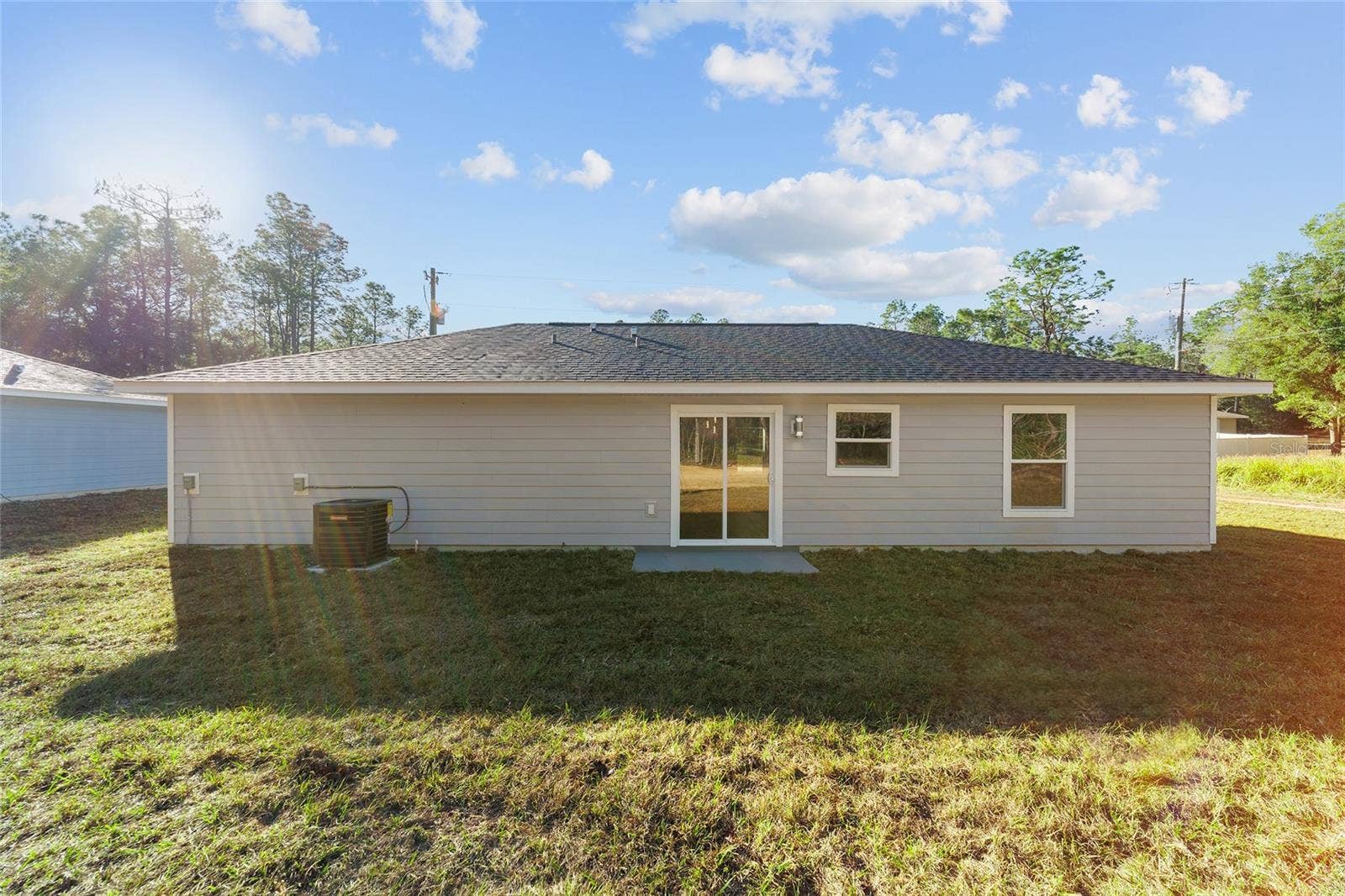 4044 SW 158TH COURT, Ocala, FL 34481 4044 SW 158TH COURT, Ocala, FL 34481