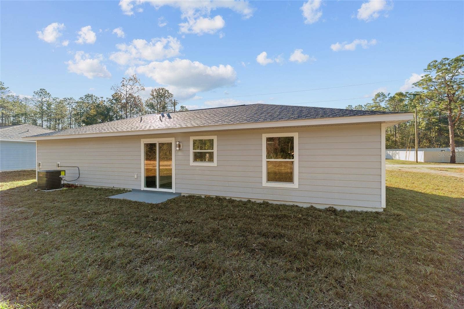 4044 SW 158TH COURT, Ocala, FL 34481 4044 SW 158TH COURT, Ocala, FL 34481