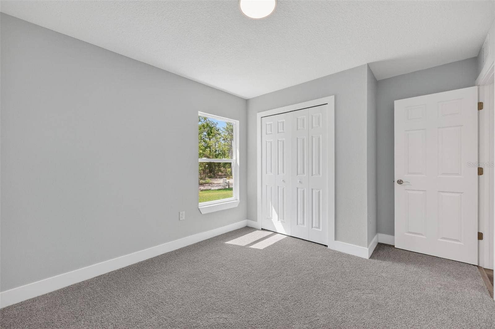 4044 SW 158TH COURT, Ocala, FL 34481 4044 SW 158TH COURT, Ocala, FL 34481