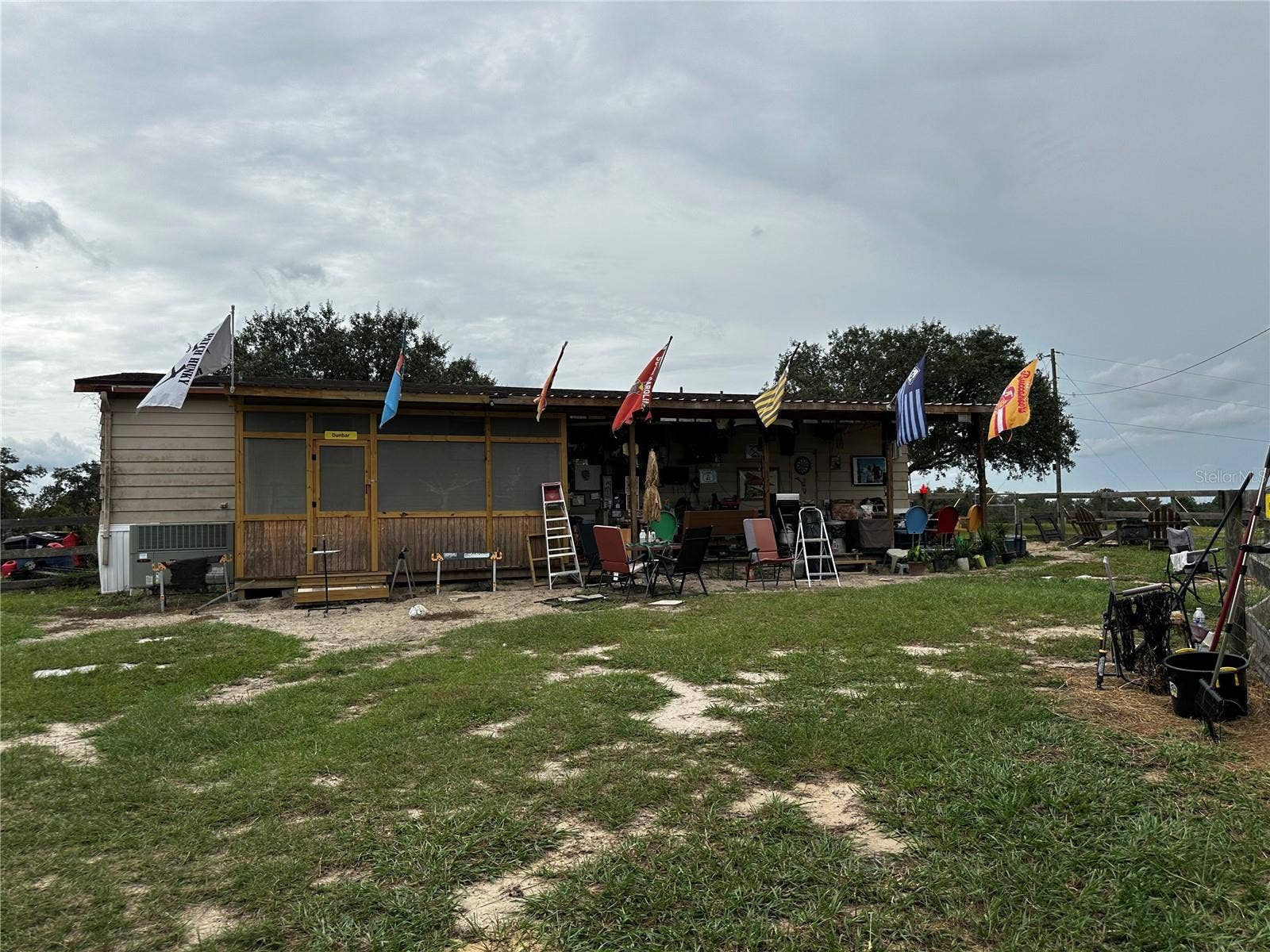 13451 SE 98TH STREET, Dunnellon, FL 34431 13451 SE 98TH STREET, Dunnellon, FL 34431