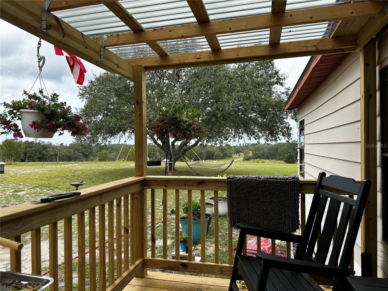 13451 SE 98TH STREET, Dunnellon, FL 34431