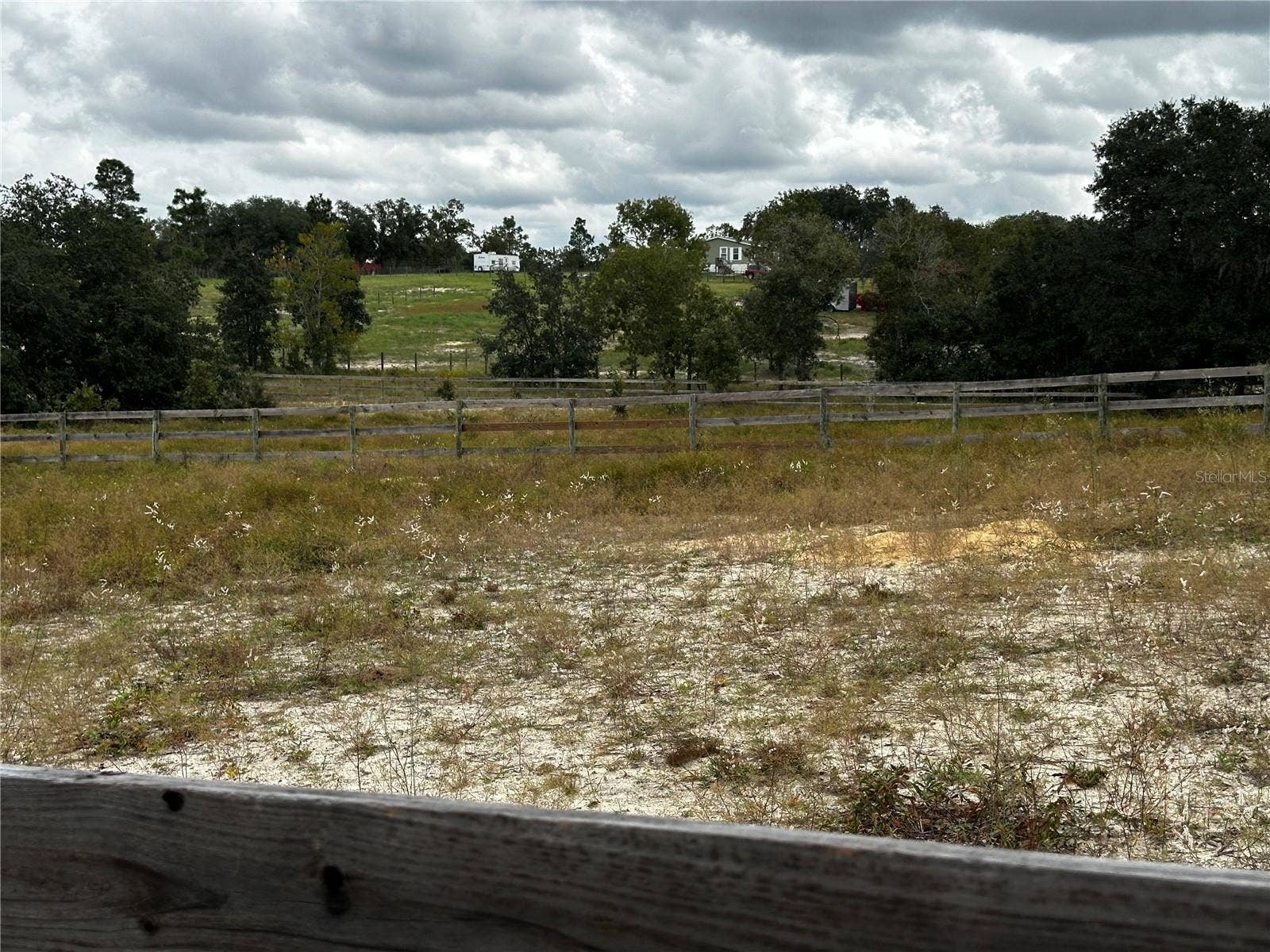 13451 SE 98TH STREET, Dunnellon, FL 34431 13451 SE 98TH STREET, Dunnellon, FL 34431