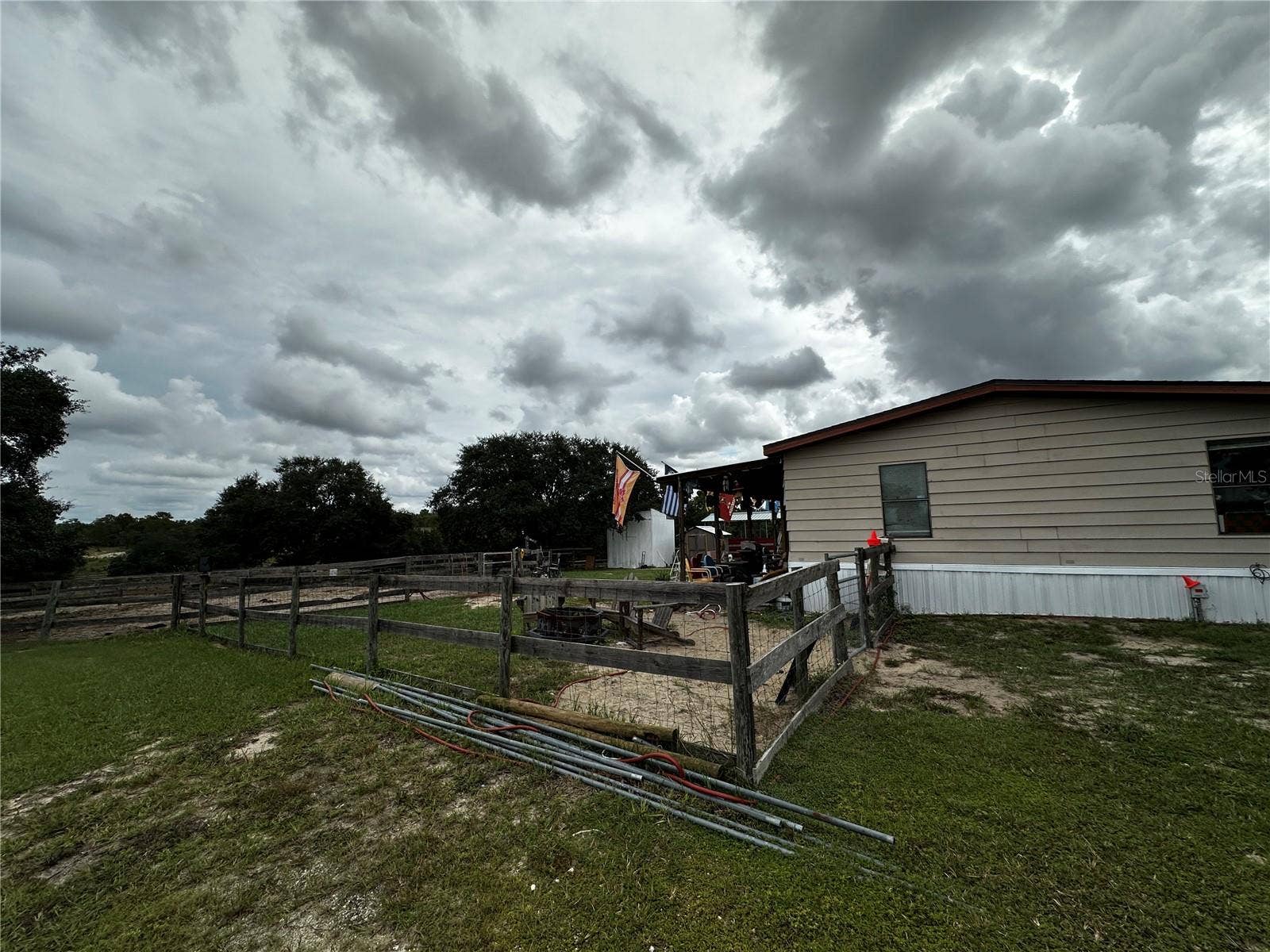 13451 SE 98TH STREET, Dunnellon, FL 34431 13451 SE 98TH STREET, Dunnellon, FL 34431