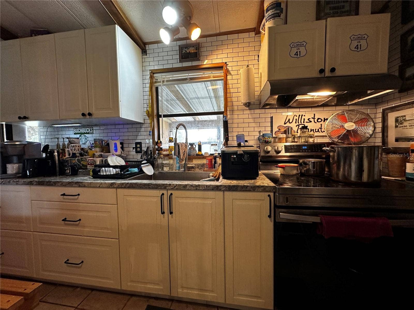 13451 SE 98TH STREET, Dunnellon, FL 34431 13451 SE 98TH STREET, Dunnellon, FL 34431