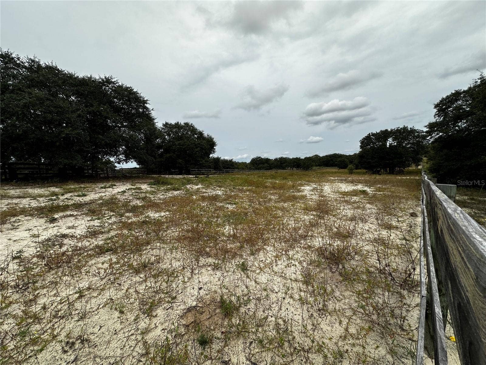 13451 SE 98TH STREET, Dunnellon, FL 34431 13451 SE 98TH STREET, Dunnellon, FL 34431