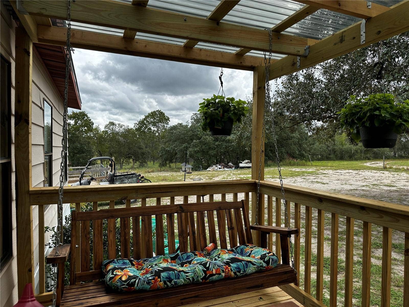13451 SE 98TH STREET, Dunnellon, FL 34431 13451 SE 98TH STREET, Dunnellon, FL 34431