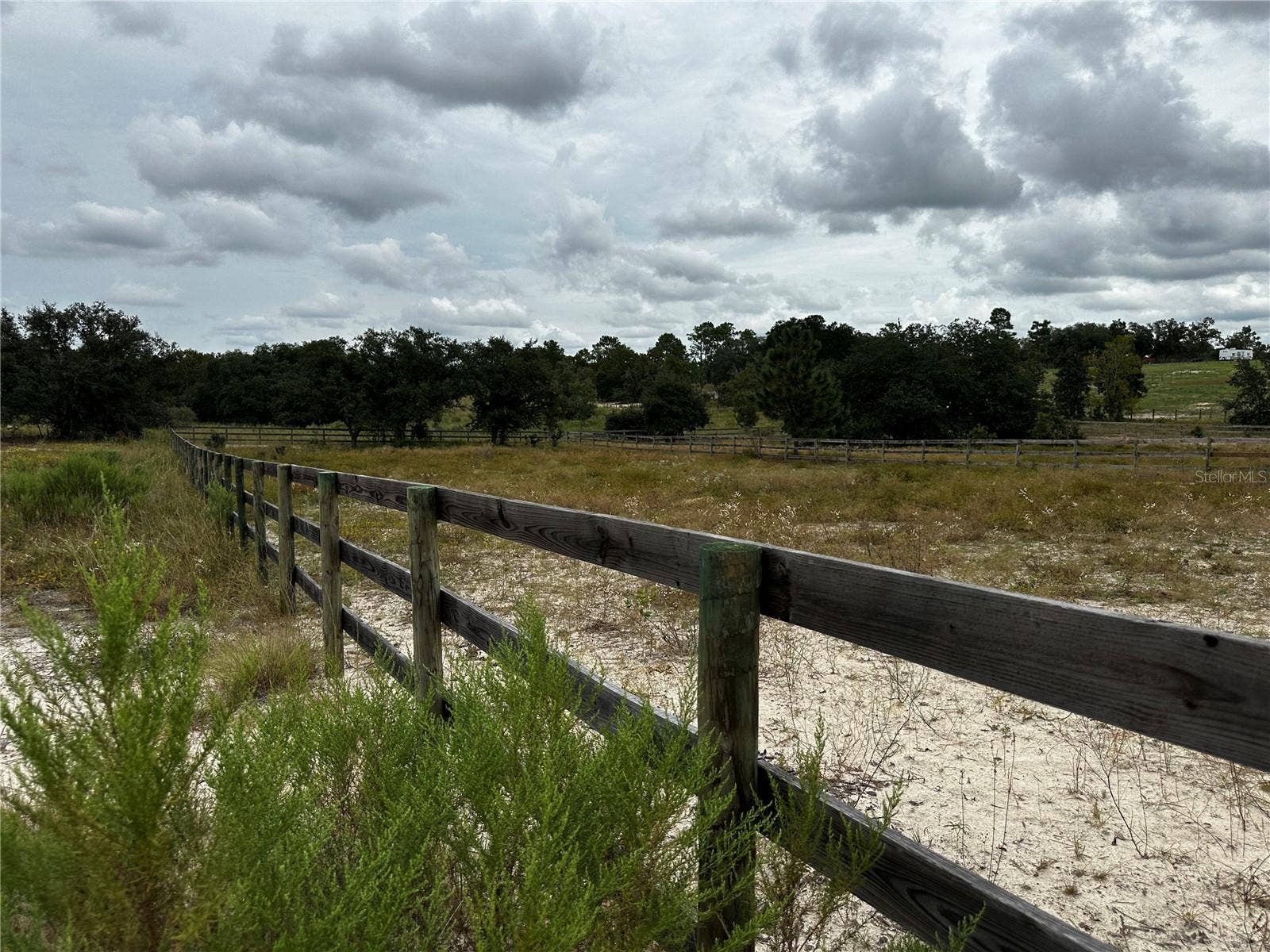 13451 SE 98TH STREET, Dunnellon, FL 34431