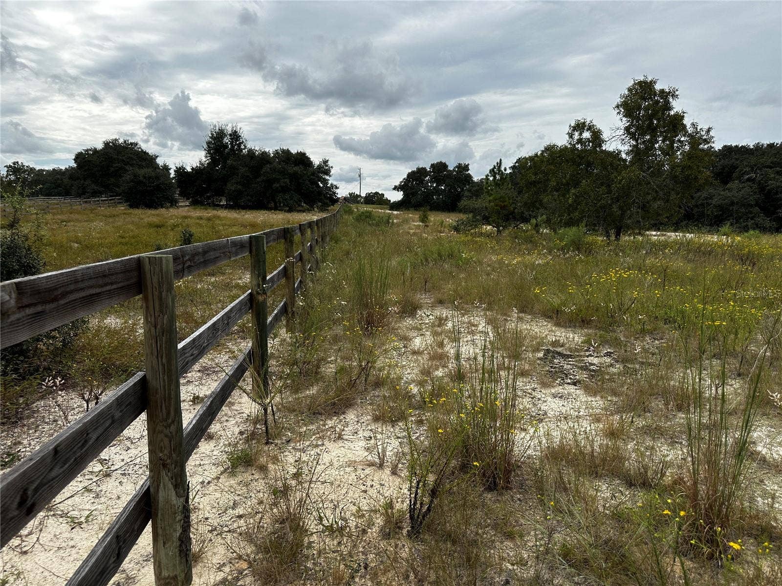 13451 SE 98TH STREET, Dunnellon, FL 34431 13451 SE 98TH STREET, Dunnellon, FL 34431
