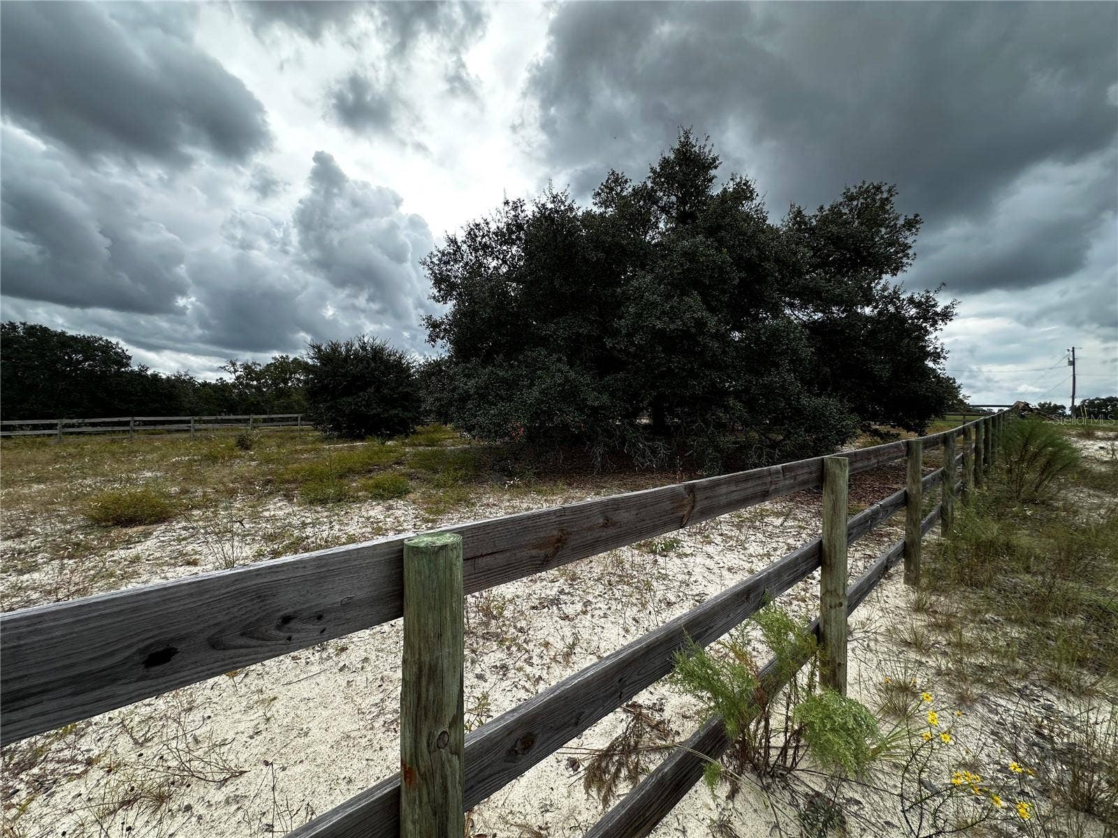 13451 SE 98TH STREET, Dunnellon, FL 34431 13451 SE 98TH STREET, Dunnellon, FL 34431