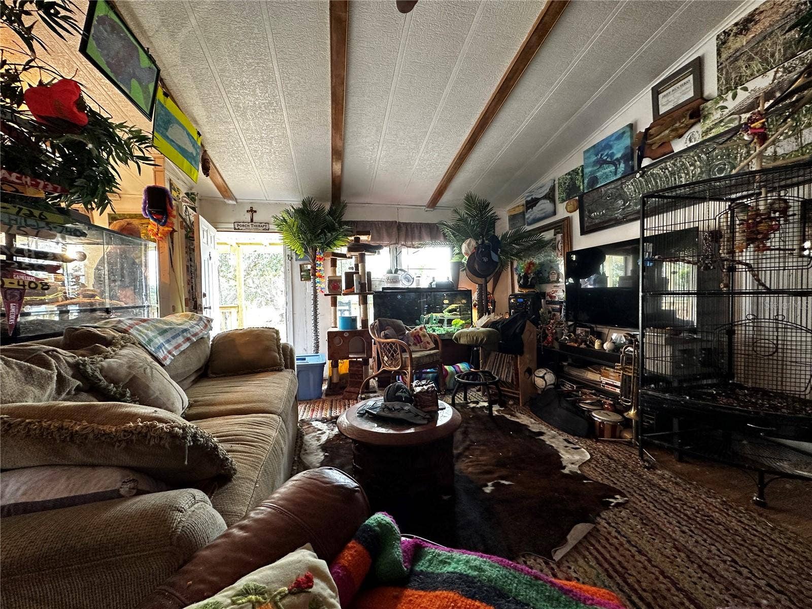 13451 SE 98TH STREET, Dunnellon, FL 34431 13451 SE 98TH STREET, Dunnellon, FL 34431