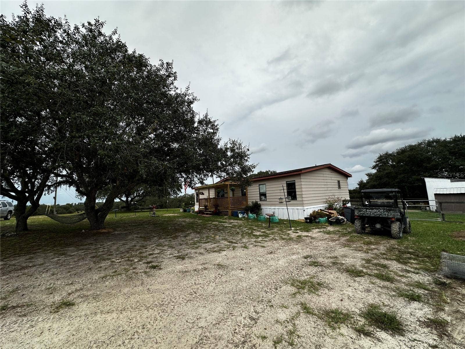 13451 SE 98TH STREET, Dunnellon, FL 34431 13451 SE 98TH STREET, Dunnellon, FL 34431