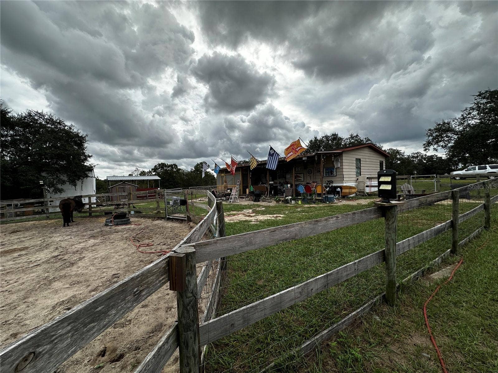 13451 SE 98TH STREET, Dunnellon, FL 34431 13451 SE 98TH STREET, Dunnellon, FL 34431